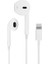 Stereo Bluetooth Bağlantılı Lightning Kulak Içi Kulaklık M-50 1