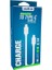 2.1A Type-C / Type-C Şarj ve Data Kablosu 1m Beyaz Sc-54 2