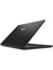 Msı Modern 14 C12MO-1039XTR I7-1255U 16 GB 512 GB SSD Iris Xe Graphics 14" Fhd Freedos Notebook C12MO-1039XTRAT2 4