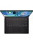 Msı Modern 14 C12MO-1039XTR I7-1255U 16 GB 512 GB SSD Iris Xe Graphics 14" Fhd Freedos Notebook C12MO-1039XTRAT2 5