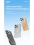 Iphone 16 Pro Matte Magsafe Silikon Kılıf 1
