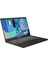 Msı Modern 14 C12MO-1039XTR I7-1255U 16 GB 1 Tbssd Iris Xe Graphics 14" Fhd Windows 11 Home Taşınabilir Bilgisayar C12MO-1039XTRAT8 2