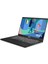 Msı Modern 14 C12MO-1039XTR I7-1255U 16 GB 1 Tbssd Iris Xe Graphics 14" Fhd Windows 11 Home Taşınabilir Bilgisayar C12MO-1039XTRAT8 3