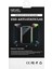 iPhone 15 Pro Max 10D Anti-Statik – Hayalet Ekran Teknolojisi 2
