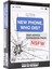 Do You Meme New Phone, Who Dis? Bad Advice Nsfw Genişletme Paketi – Yeni Telefona Eklenmek Için Tasarlandı, Who Dis? Core Game – ? 1