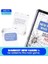 Do You Meme New Phone, Who Dis? Bad Advice Nsfw Genişletme Paketi – Yeni Telefona Eklenmek Için Tasarlandı, Who Dis? Core Game – ? 2