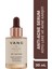 BHA & Niacinamide Anti-Akne Serum | Akne ve Koyu Leke Karşıtı | Sebum Dengeleyici 30 ml 1
