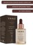 BHA & Niacinamide Anti-Akne Serum | Akne ve Koyu Leke Karşıtı | Sebum Dengeleyici 30 ml 2
