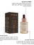 BHA & Niacinamide Anti-Akne Serum | Akne ve Koyu Leke Karşıtı | Sebum Dengeleyici 30 ml 4