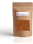 Dökme Baharat Köfte Baharatı - 250 gr 1