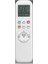(Baymak) Clim’up Inovent 18000 Btu A++ Inverter Klima 3