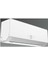 (Baymak) Clim’up Inovent 18000 Btu A++ Inverter Klima 5