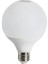 15W Ledli Glop Ampul Beyaz Işık YL95-0215 1