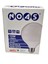15W Ledli Glop Ampul Beyaz Işık YL95-0215 2