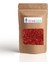 Dökme Baharat Yağlı Pul Biber- 250 gr 1
