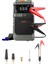 A7711 Jump Starter / Akü Takviye Cihazı | 4'ü 1 Arada Powerbank, Hava Kompresörü, LCD Ekran, 12.000MAH 150PSI 1