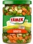 Garnitür, 550 gr 1