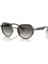 Rayban 0RB3703M F03011 51 Unisex Güneş Gözlüğü 1