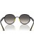 Rayban 0RB3703M F03011 51 Unisex Güneş Gözlüğü 3