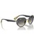 Rayban 0RB3703M F03011 51 Unisex Güneş Gözlüğü 4