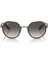 Rayban 0RB3703M F03011 51 Unisex Güneş Gözlüğü 5