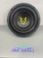 20CM 250RMS Bass Dmcgaraj 1