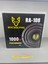 20CM 250RMS Bass Dmcgaraj 2