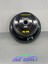 20CM 250RMS Bass Dmcgaraj 3