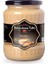 Tahin Cam Kavanoz 700 gr 1