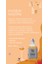 Passion Martini (2'li Paket) 2