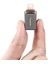 Usb-A 3.0 To Lightning Otg Convertor, Gri 3