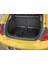 Volkswagen New Beetle 2012-2018 Arası Uyumlu 3D Kauçuk Bagaj Havuzu 2