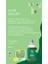 Basil Smash (2'li Paket) 2