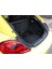 2014 Volkswagen New Beetle 3D Kauçuk Bagaj Havuzu 3