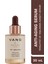 Retinol Yaşlanma ve Kırışıklık Karşıtı & Onarıcı Gece Serumu | Hyaluronik Asit & Vegan Kolajen 30 ml 1
