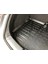 2015 Volkswagen New Beetle 3D Kauçuk Bagaj Havuzu 6