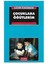 Çocuklara Öğütlerim - Kazım Karabekir (1995 Basım-Yeni Kitap) 1