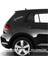 Findit Opel Ascona Ritim Oto Sticker (2 Adet) 3