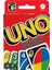 Games Uno Kart Oyunu, Türkçe (Mattel W2087) 1
