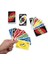 Games Uno Kart Oyunu, Türkçe (Mattel W2087) 2