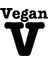 Vegan Sticker Oto Motor Laptop Duvar Folyo Sticker 10X10 cm Lcst [lcst] 1