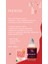 Phoenix (2'li Paket) 2