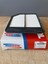 MFN-0226 Hava Filtresi Honda Civic (2007-2011) Vııı 1.4 1.6 1.8 17220RNAA00 17220-RNA-A00 1