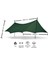 Yeşil Ragnar Tarp Tente 3X4M, Dayanıklı ve Şık Koruma Çözümü 1