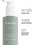 Cleansing Gel - Kuru ve Karma Ciltler için Nemlendirici ve Bariyer Onarıcı Yüz Temizleme Jeli 200 ml 3