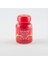 Oje Sil Süngerli Cam Aseton 75 ml 1
