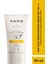 Yüksek Korumalı ve Nemlendirici Etkili Güneş Koruyucu Krem SPF 50+++ | & Mavi Işık Koruma 50 ml 1