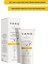 Yüksek Korumalı ve Nemlendirici Etkili Güneş Koruyucu Krem SPF 50+++ | & Mavi Işık Koruma 50 ml 2