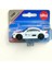 KBL1581 Bmw M4 Racing 2016 1