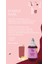 Purple Basil (2'li Paket) 2